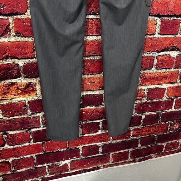 Figs scrub pants - Picture 6 of 9